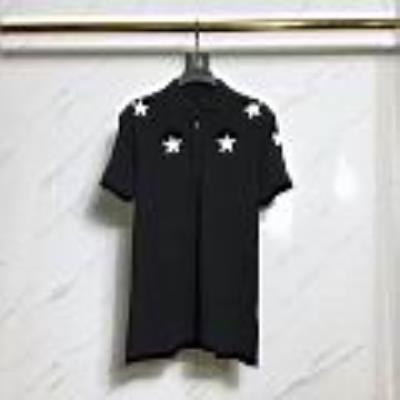 cheap givenchy shirts cheap no. 573